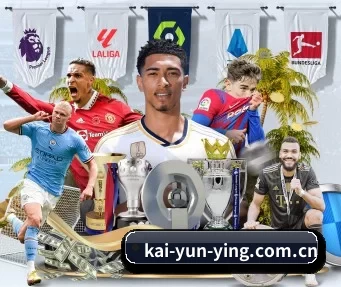 kai-yun-ying.com.cn APP